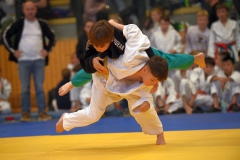 LVMM-U13-U15-U18-2025-Mannschaftskaempfel059