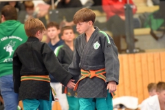 LVMM-U13-U15-U18-2025-Mannschaftskaempfel060