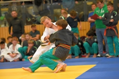 LVMM-U13-U15-U18-2025-Mannschaftskaempfel061