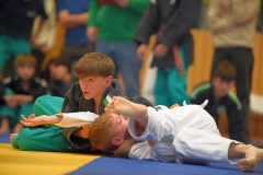 LVMM-U13-U15-U18-2025-Mannschaftskaempfel062