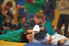 LVMM-U13-U15-U18-2025-Mannschaftskaempfel063