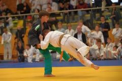 LVMM-U13-U15-U18-2025-Mannschaftskaempfel064