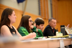 LVMM-U13-U15-U18-2025-Mannschaftskaempfel065