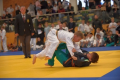 LVMM-U13-U15-U18-2025-Mannschaftskaempfel066