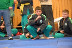 LVMM-U13-U15-U18-2025-Mannschaftskaempfel067