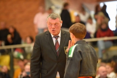 LVMM-U13-U15-U18-2025-Mannschaftskaempfel068