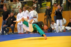 LVMM-U13-U15-U18-2025-Mannschaftskaempfel069