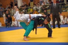 LVMM-U13-U15-U18-2025-Mannschaftskaempfel070