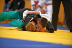 LVMM-U13-U15-U18-2025-Mannschaftskaempfel071