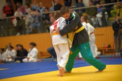 LVMM-U13-U15-U18-2025-Mannschaftskaempfel072