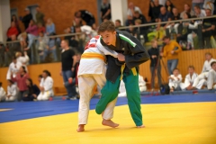 LVMM-U13-U15-U18-2025-Mannschaftskaempfel074