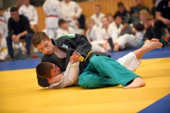 LVMM-U13-U15-U18-2025-Mannschaftskaempfel076