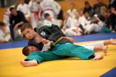 LVMM-U13-U15-U18-2025-Mannschaftskaempfel077