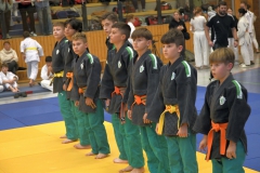 LVMM-U13-U15-U18-2025-Mannschaftskaempfel078