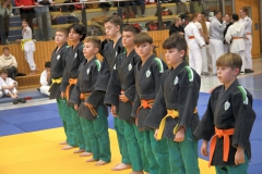 LVMM-U13-U15-U18-2025-Mannschaftskaempfel079