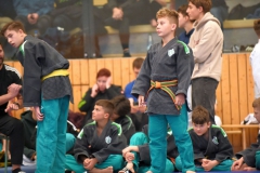 LVMM-U13-U15-U18-2025-Mannschaftskaempfel080