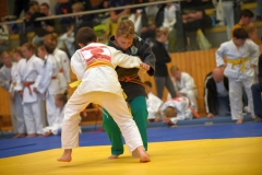 LVMM-U13-U15-U18-2025-Mannschaftskaempfel081