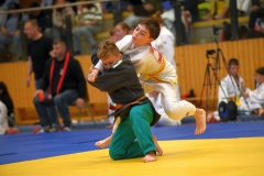 LVMM-U13-U15-U18-2025-Mannschaftskaempfel082