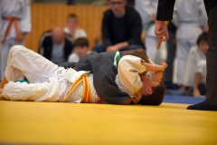 LVMM-U13-U15-U18-2025-Mannschaftskaempfel083