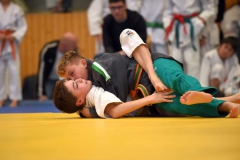 LVMM-U13-U15-U18-2025-Mannschaftskaempfel084