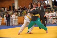 LVMM-U13-U15-U18-2025-Mannschaftskaempfel085