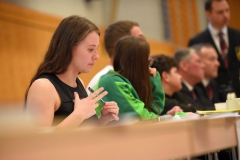 LVMM-U13-U15-U18-2025-Mannschaftskaempfel086