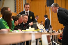 LVMM-U13-U15-U18-2025-Mannschaftskaempfel087