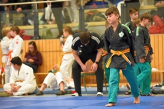 LVMM-U13-U15-U18-2025-Mannschaftskaempfel088