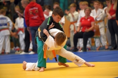 LVMM-U13-U15-U18-2025-Mannschaftskaempfel089