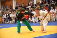 LVMM-U13-U15-U18-2025-Mannschaftskaempfel090