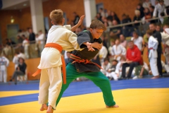 LVMM-U13-U15-U18-2025-Mannschaftskaempfel091