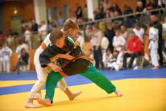 LVMM-U13-U15-U18-2025-Mannschaftskaempfel092