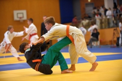 LVMM-U13-U15-U18-2025-Mannschaftskaempfel093