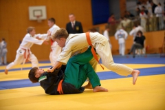 LVMM-U13-U15-U18-2025-Mannschaftskaempfel094