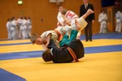 LVMM-U13-U15-U18-2025-Mannschaftskaempfel095