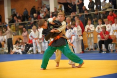 LVMM-U13-U15-U18-2025-Mannschaftskaempfel096