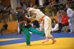 LVMM-U13-U15-U18-2025-Mannschaftskaempfel097