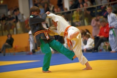 LVMM-U13-U15-U18-2025-Mannschaftskaempfel098