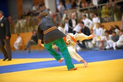 LVMM-U13-U15-U18-2025-Mannschaftskaempfel099