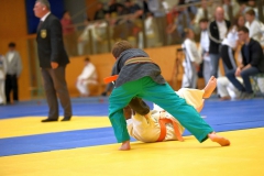 LVMM-U13-U15-U18-2025-Mannschaftskaempfel100