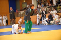 LVMM-U13-U15-U18-2025-Mannschaftskaempfel101