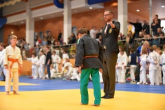 LVMM-U13-U15-U18-2025-Mannschaftskaempfel102