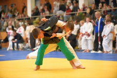LVMM-U13-U15-U18-2025-Mannschaftskaempfel103