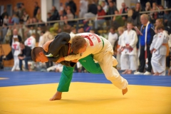 LVMM-U13-U15-U18-2025-Mannschaftskaempfel104