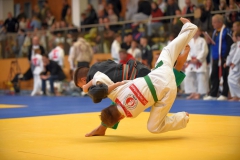 LVMM-U13-U15-U18-2025-Mannschaftskaempfel105