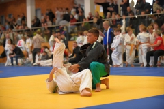 LVMM-U13-U15-U18-2025-Mannschaftskaempfel107