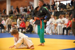 LVMM-U13-U15-U18-2025-Mannschaftskaempfel108