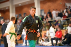 LVMM-U13-U15-U18-2025-Mannschaftskaempfel109