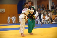 LVMM-U13-U15-U18-2025-Mannschaftskaempfel110