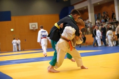 LVMM-U13-U15-U18-2025-Mannschaftskaempfel111